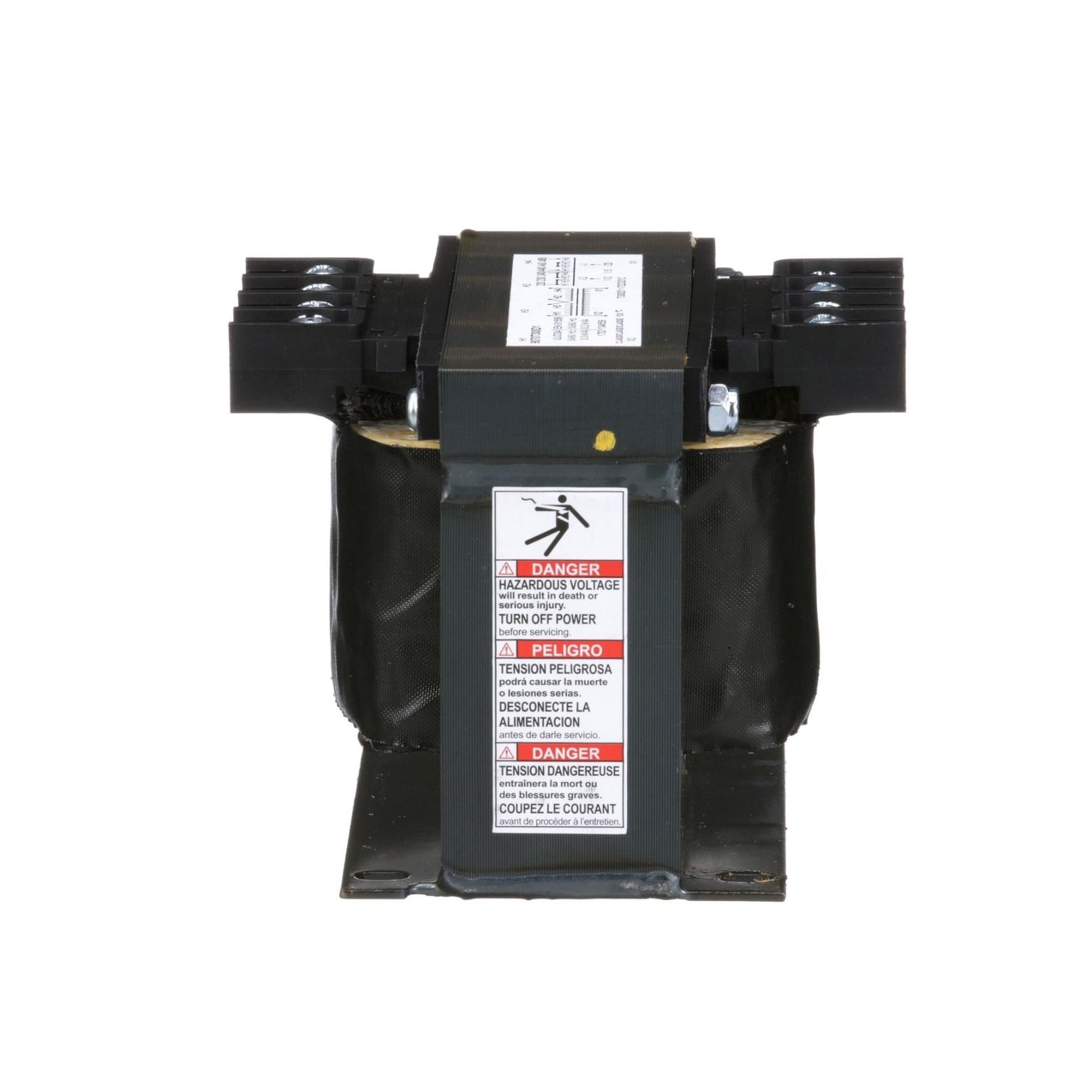 9070T300D1 - Square D - Control Power