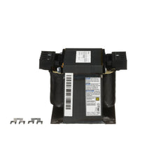 9070T500D2 - Square D - Control Power