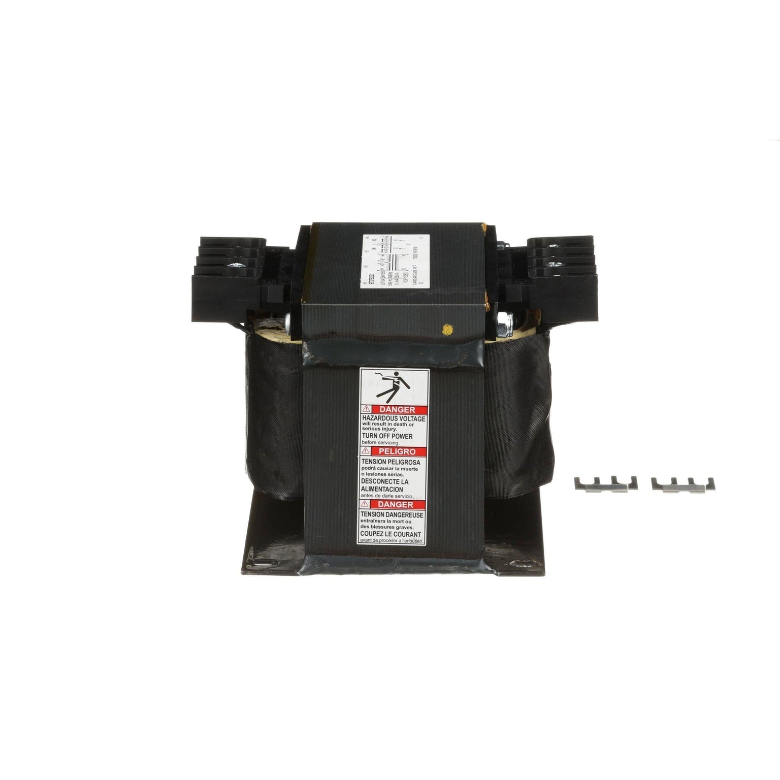 9070T500D2 - Square D - Control Power