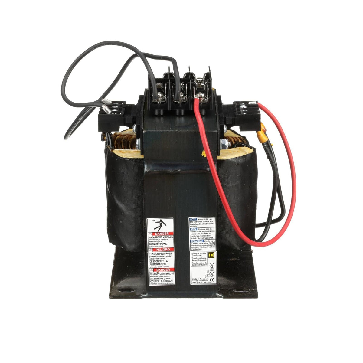 9070TF1500D1 - Square D - Industrial Control