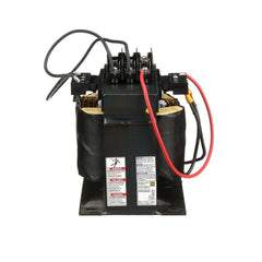 9070TF1500D1 - Square D - Industrial Control