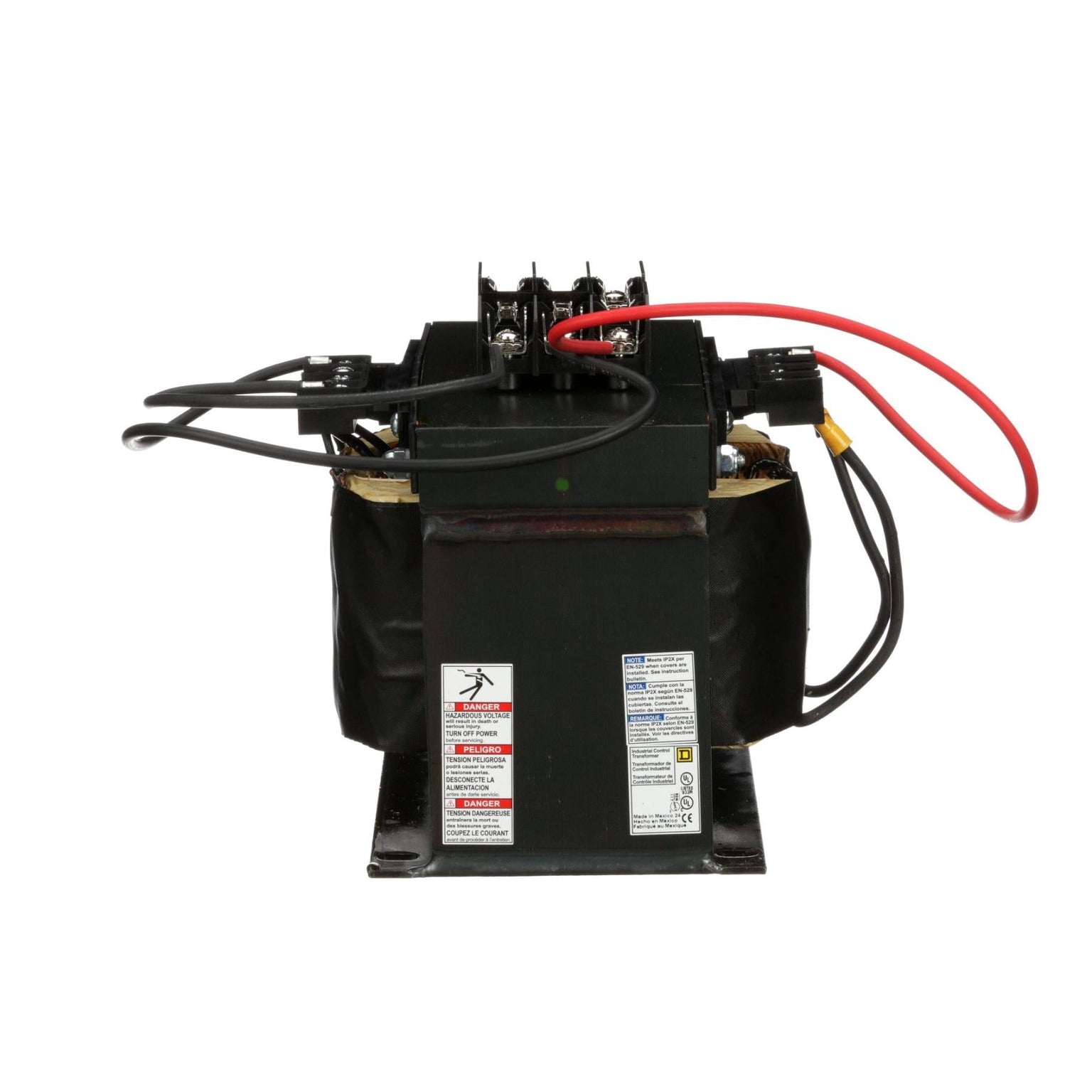 9070TF2000D1 - Square D - Industrial Control