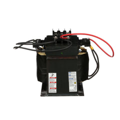 9070TF2000D1 - Square D - Industrial Control