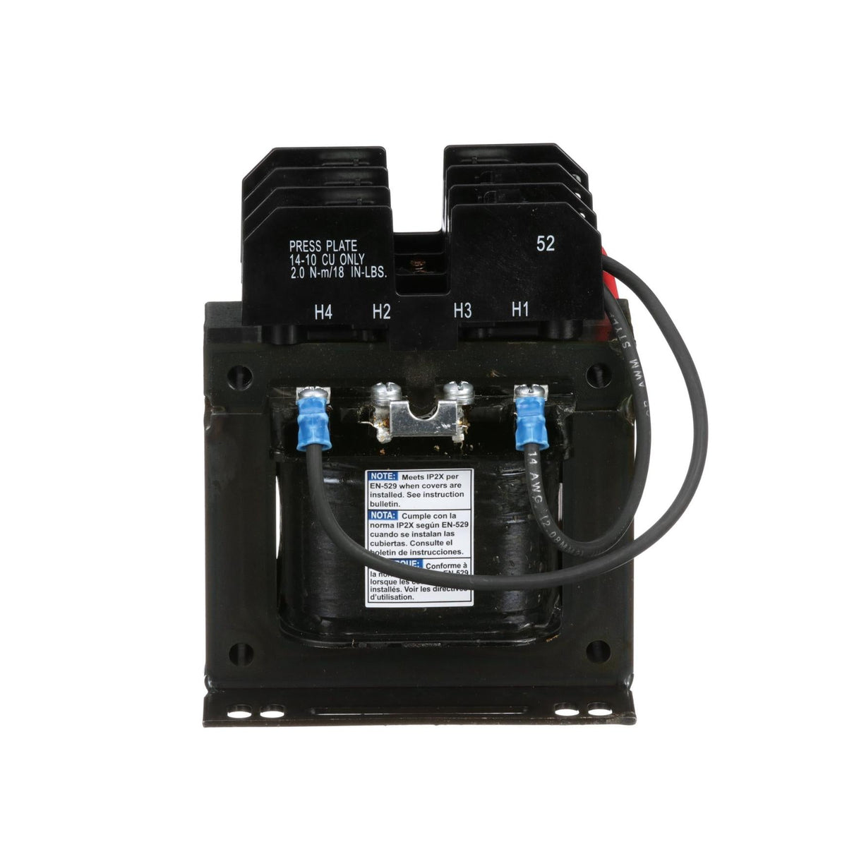 9070TF200D1 - Square D - Industrial Control