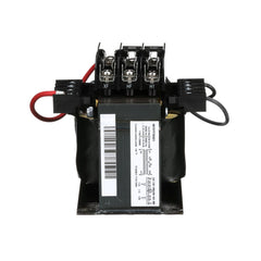 9070TF350D1 - Square D - Industrial Control