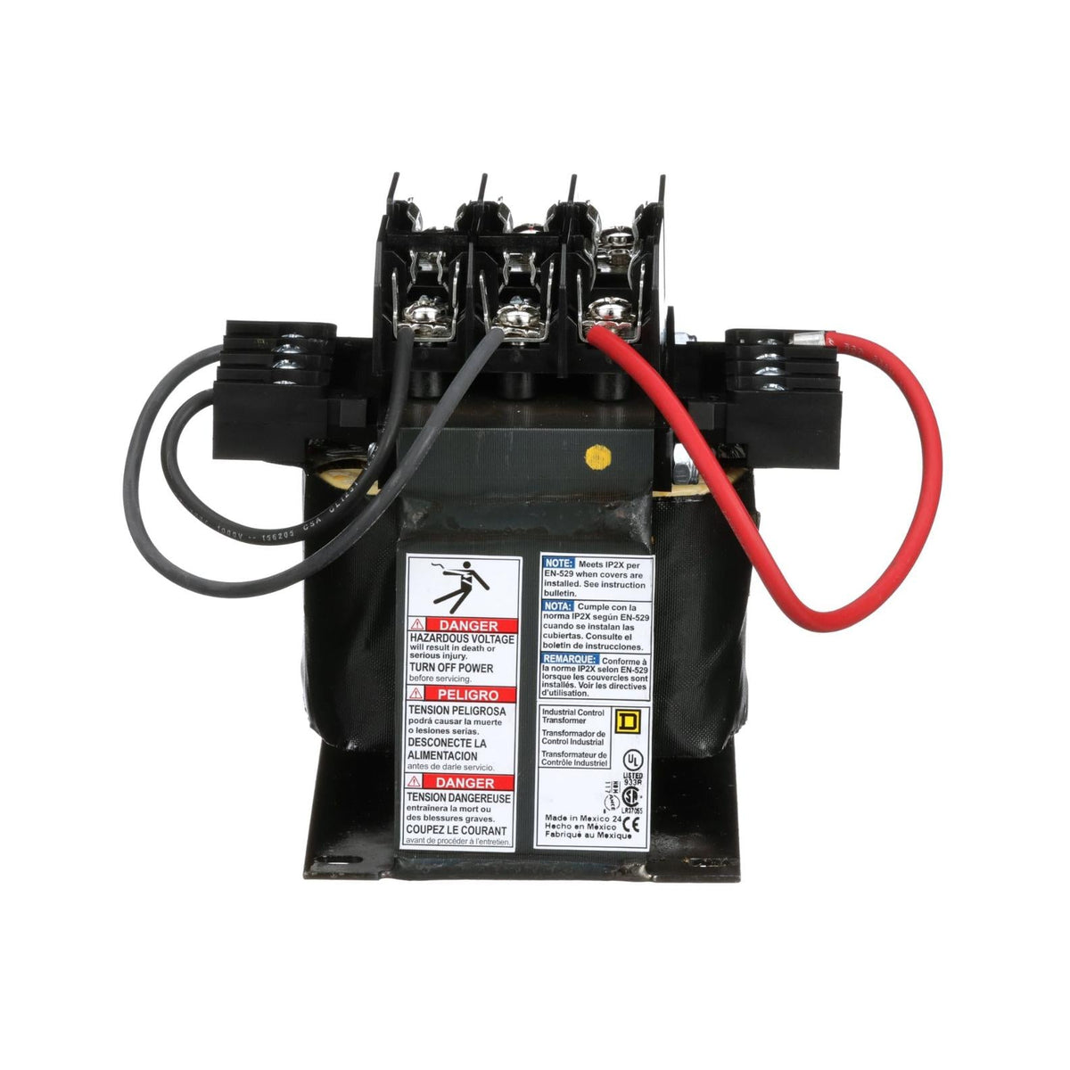 9070TF350D1 - Square D - Industrial Control