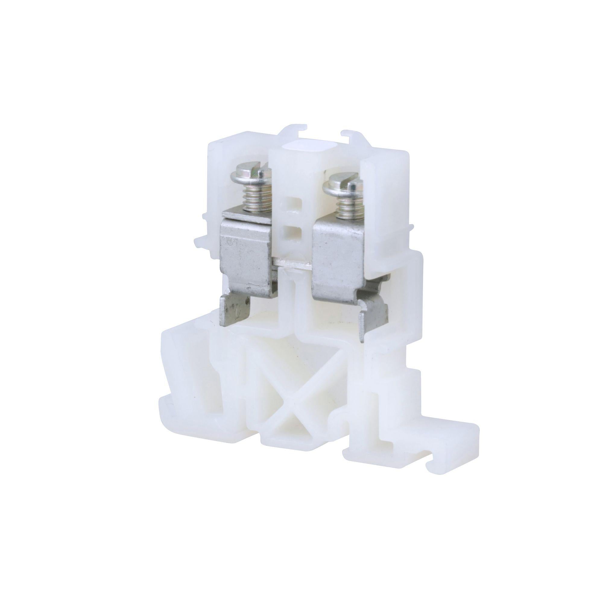 Square Terminal ホワイト Square Terminal Mobile Credit Card Reader - Bundle | eMerchant