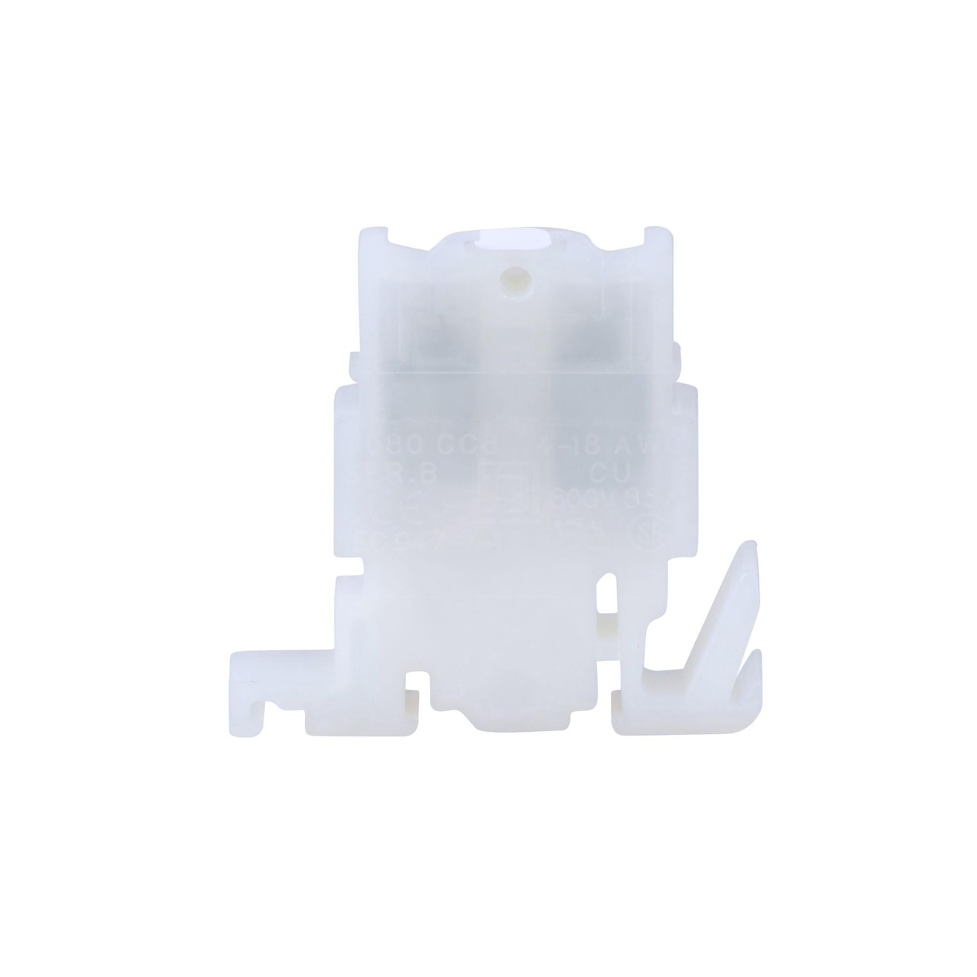 9080GC6 - Square D - Terminal Block – SimplyBreakers.com