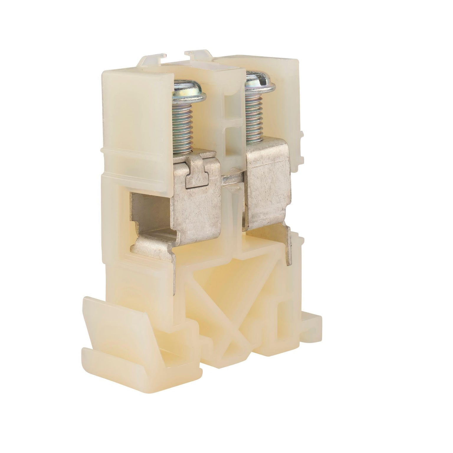 9080GD6 - Square D - Terminal Block