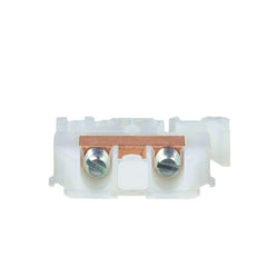 9080GR6 - Square D - Motor Control Part And Accessory