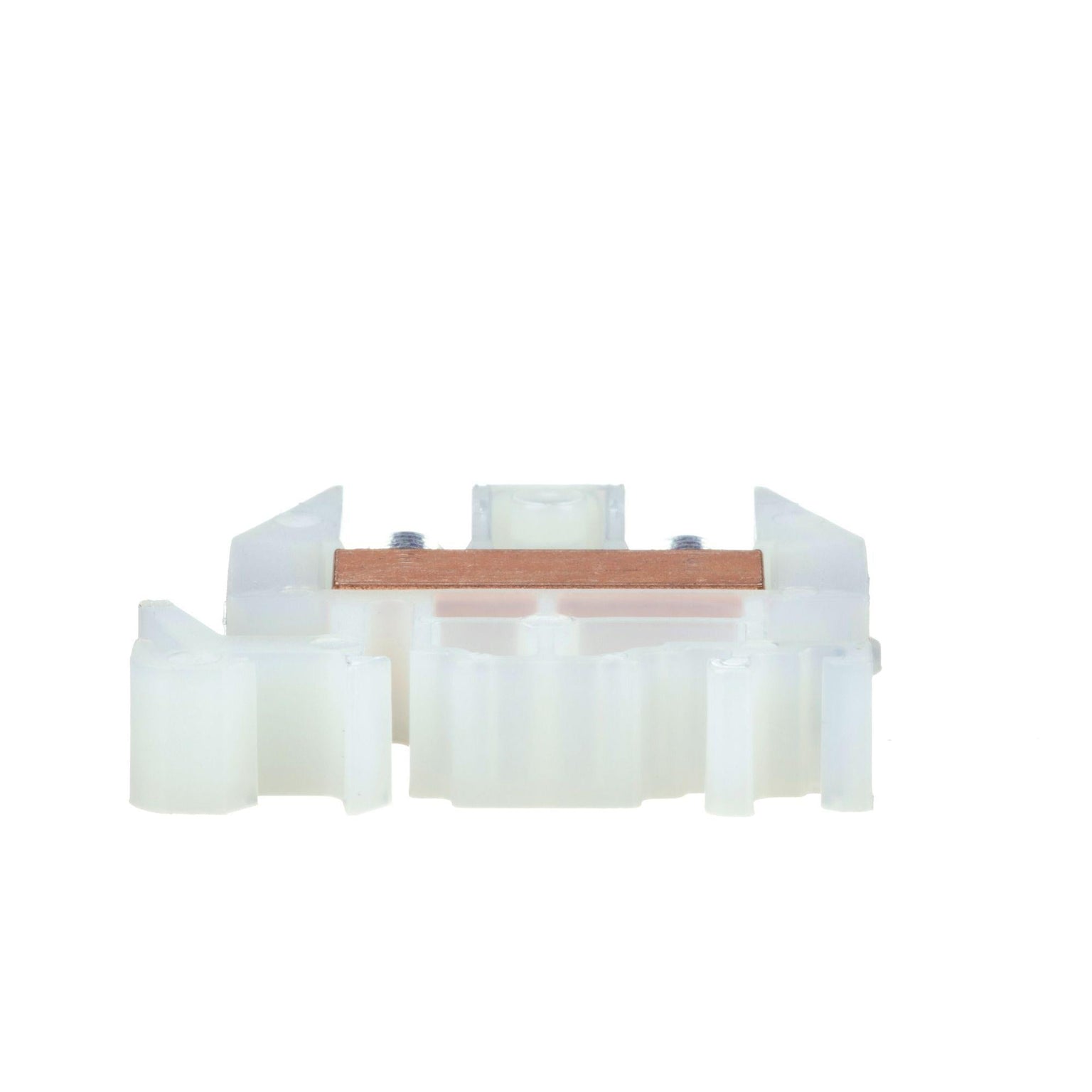 9080GR6 - Square D - Motor Control Part And Accessory