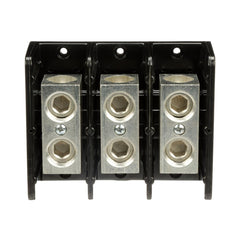 9080LBA364101 - Square D - Fuse Block