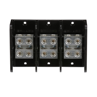9080LBA365202 - Square D - Power Distribution Block