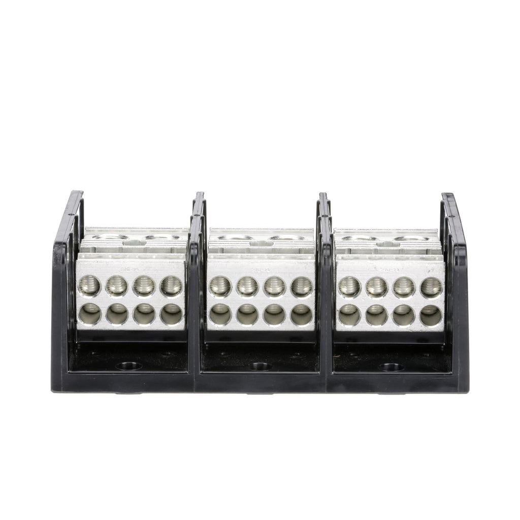 ブロックウェイト　60lb Amazon.co.jp: ブロックウエイト60lb （約27.2kg） : スポーツ