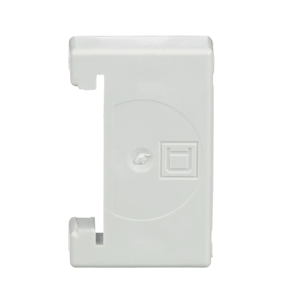 9080MHA10 - Square D - Motor Control Part And Accessory