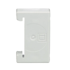 9080MHA10 - Square D - Motor Control Part And Accessory
