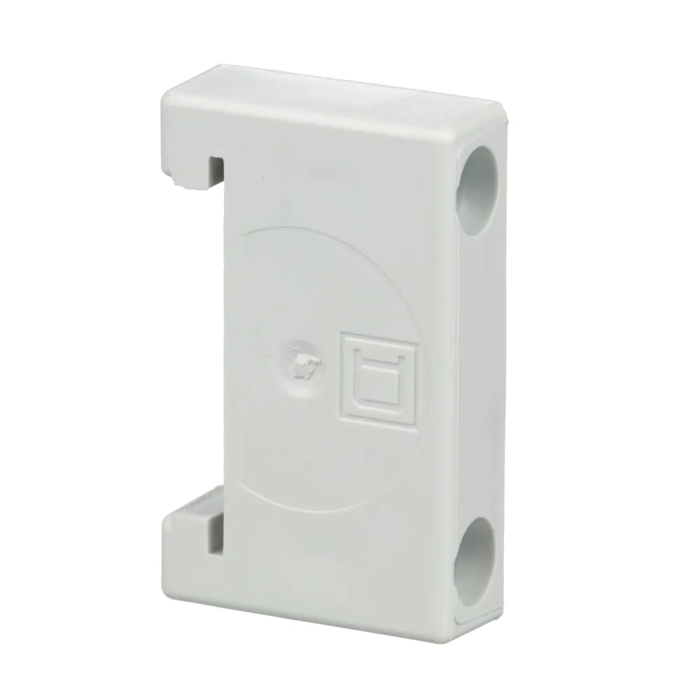 9080MHA10 - Square D - Motor Control Part And Accessory