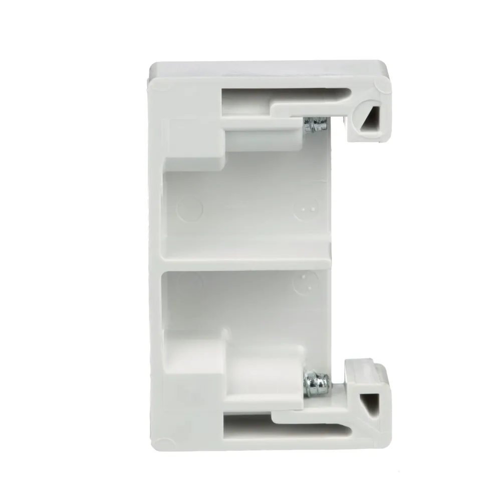 9080MHA10 - Square D - Motor Control Part And Accessory