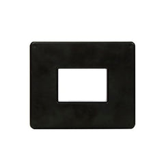 9253C03H13 - Eaton - Part and Accessory