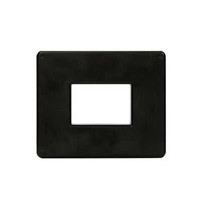 9253C03H13 - Eaton - Part and Accessory