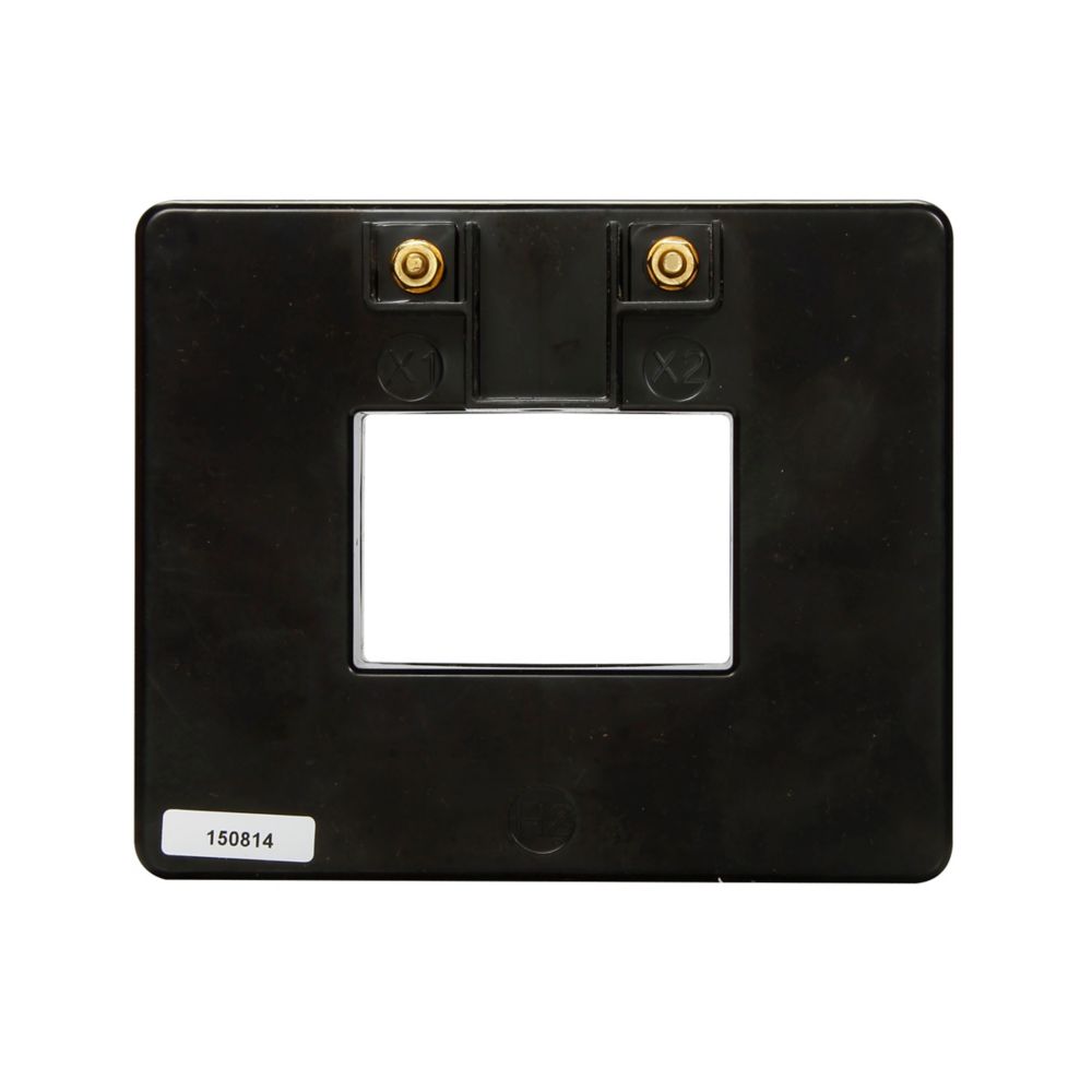 9253C03H13 - Eaton - Part and Accessory