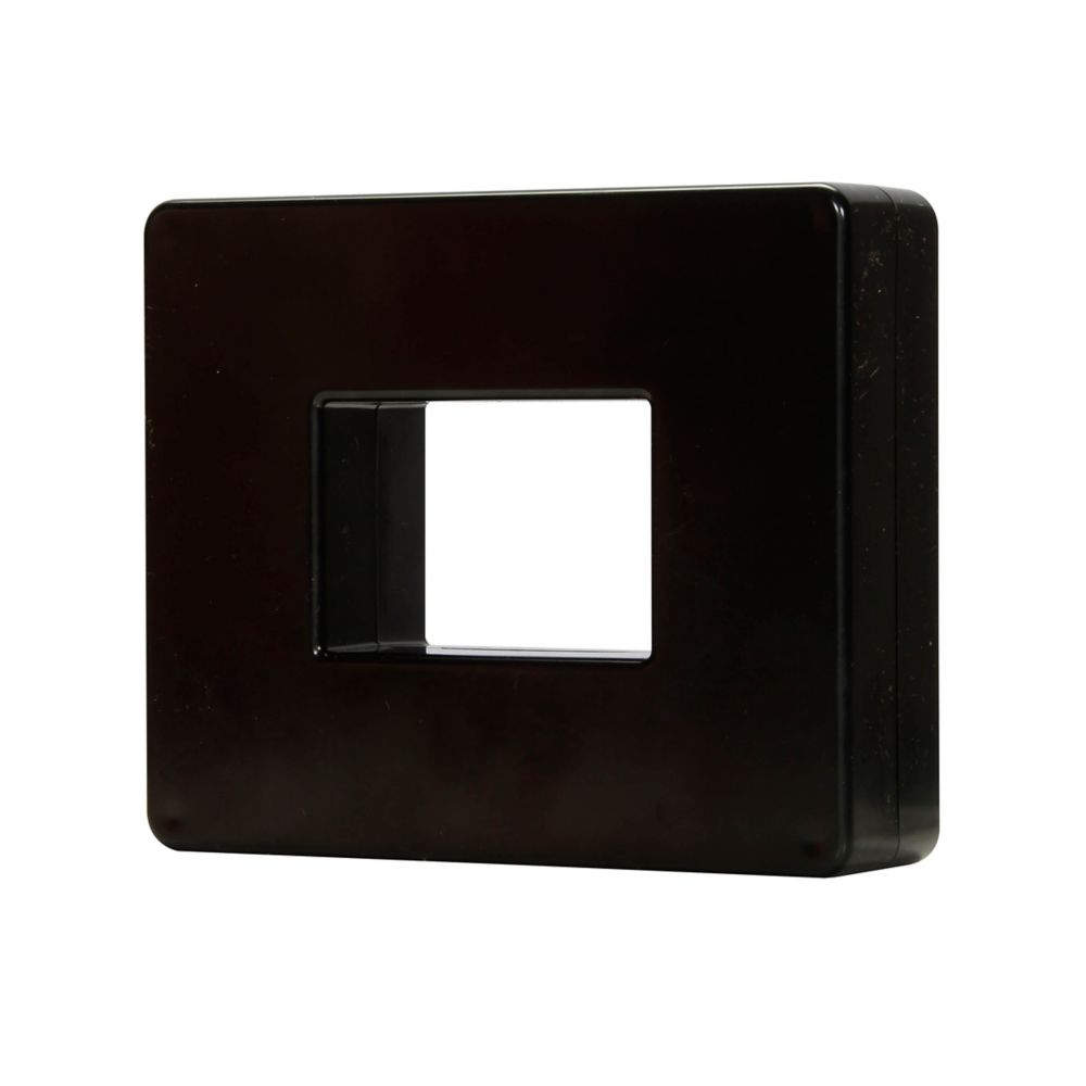 9253C03H13 - Eaton - Part and Accessory