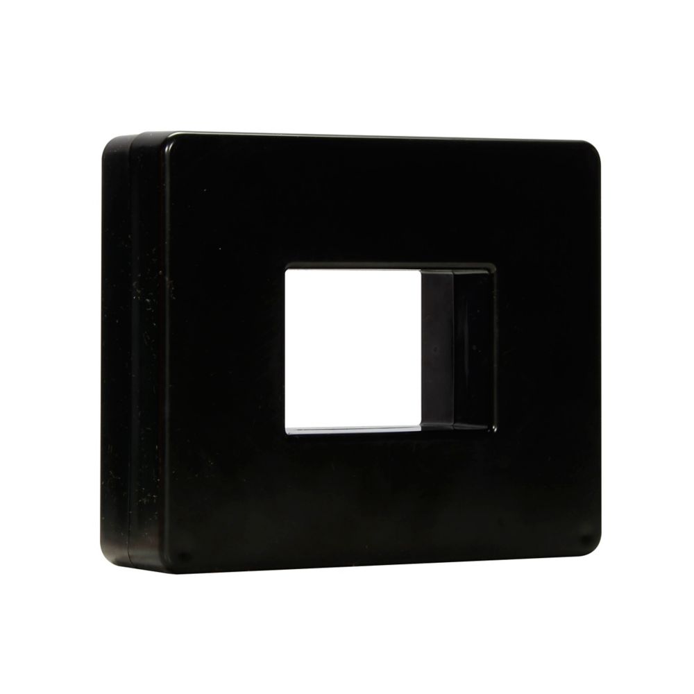 9253C03H13 - Eaton - Part and Accessory