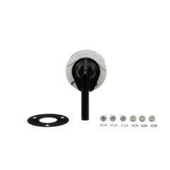 9421LH3 - Square D - Part And Accessory