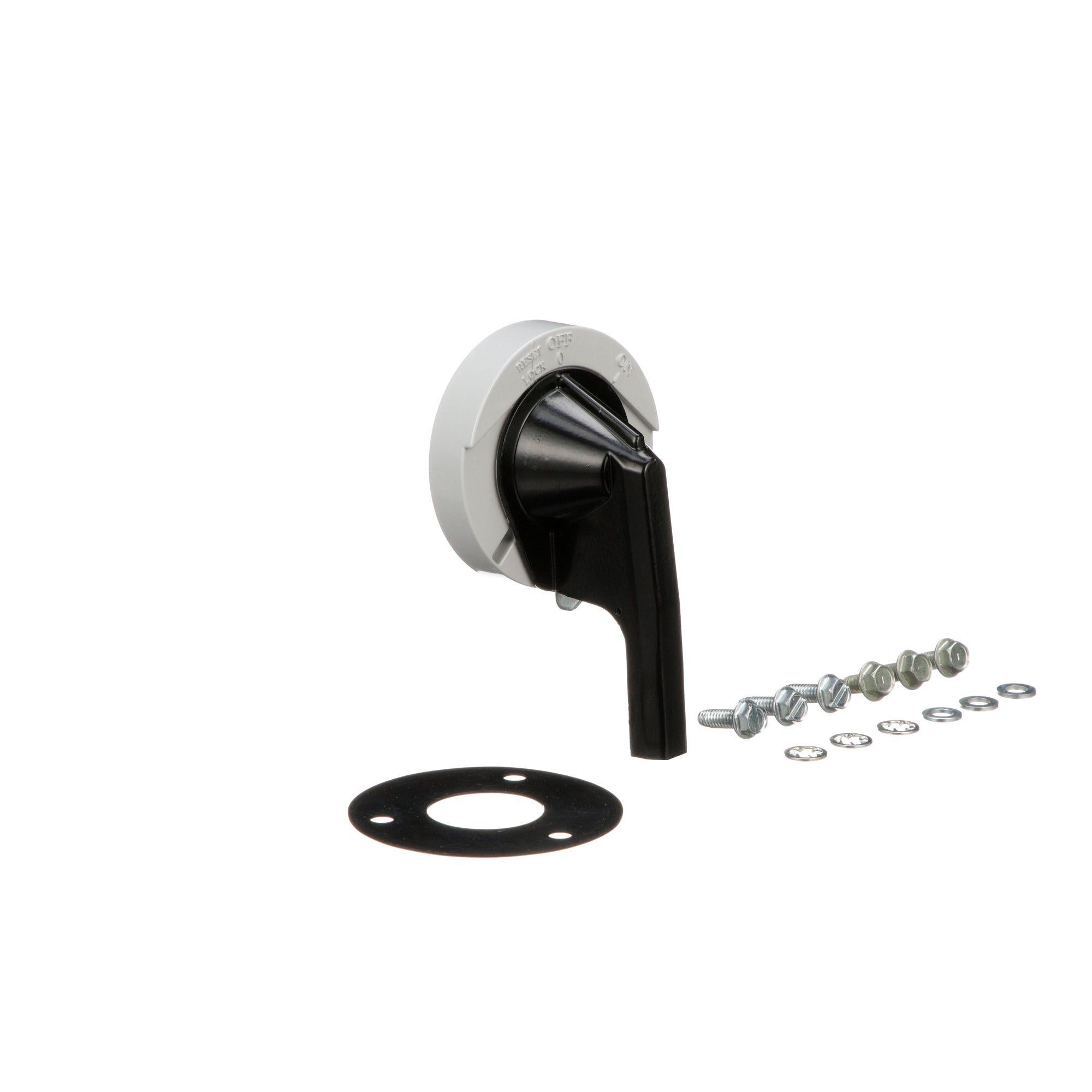 9421LH3 - Square D - Part And Accessory – SimplyBreakers.com