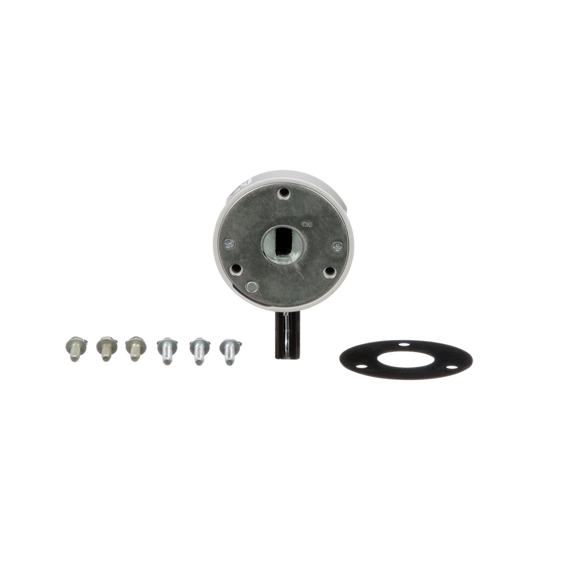 9421LH3 - Square D - Part And Accessory – SimplyBreakers.com