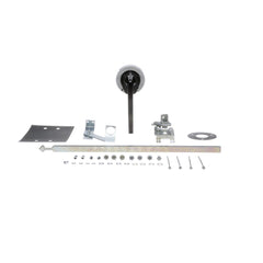 9421LN4 - Square D - Part And Accessory