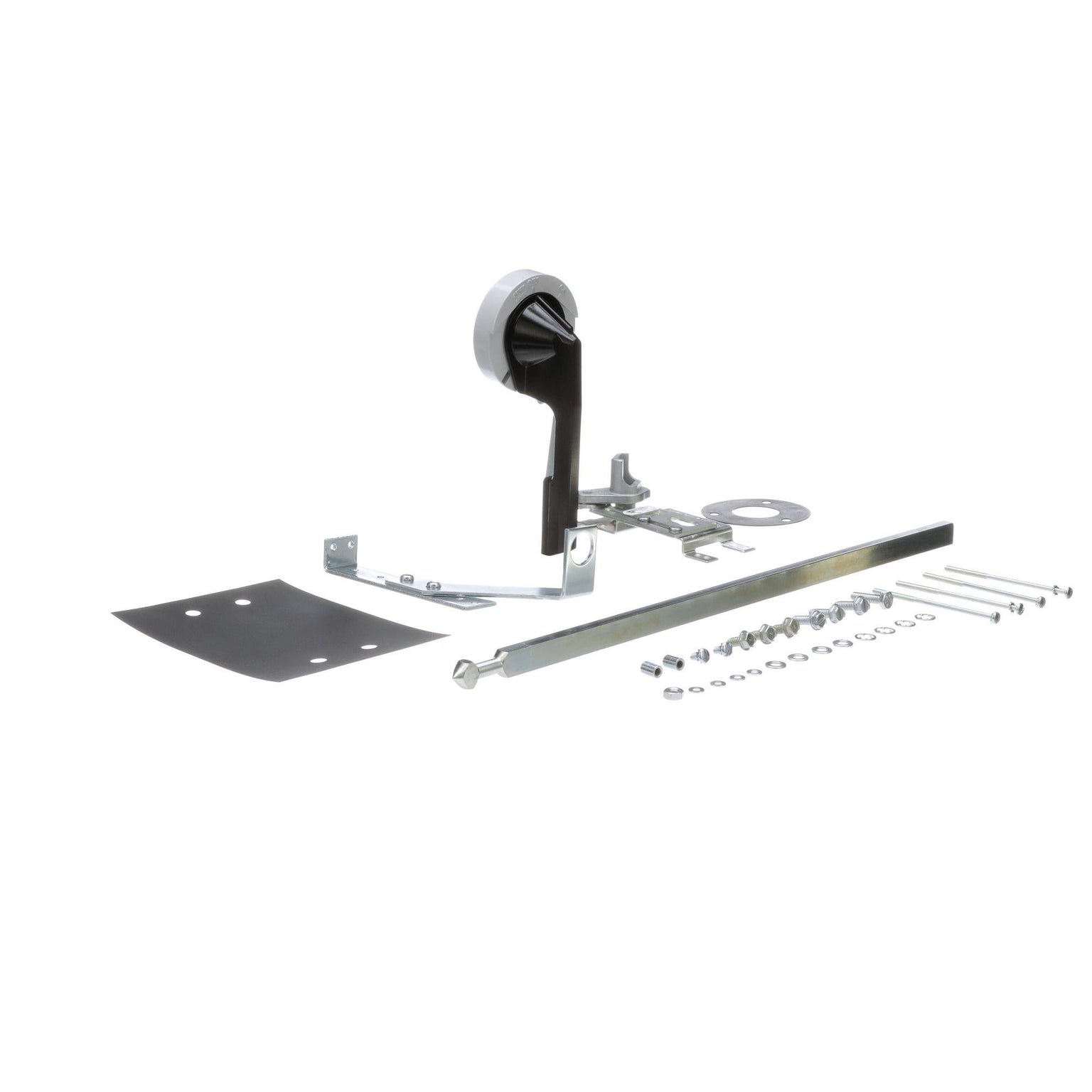 9421LN4 - Square D - Part And Accessory