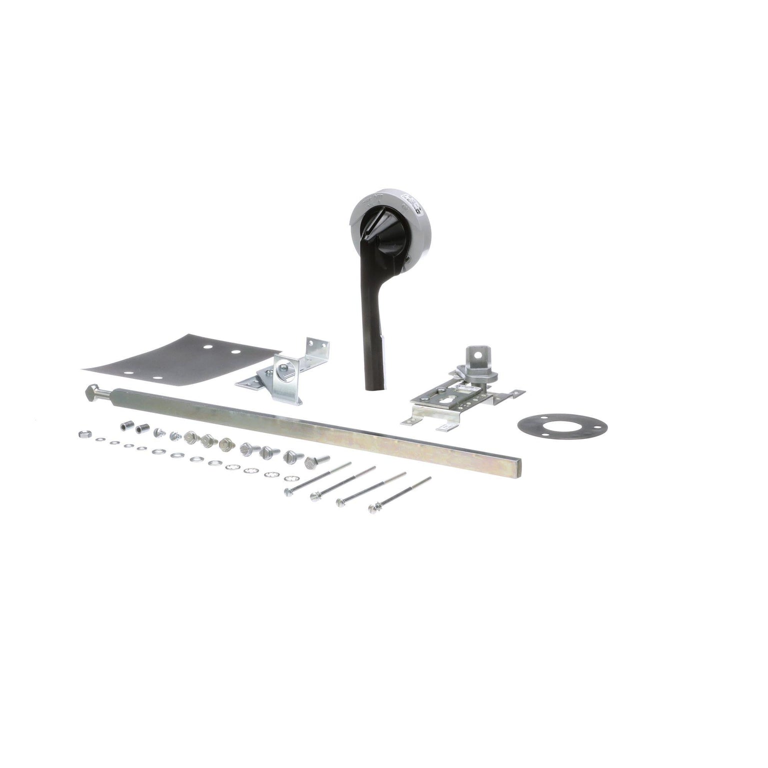 9421LN4 - Square D - Part And Accessory