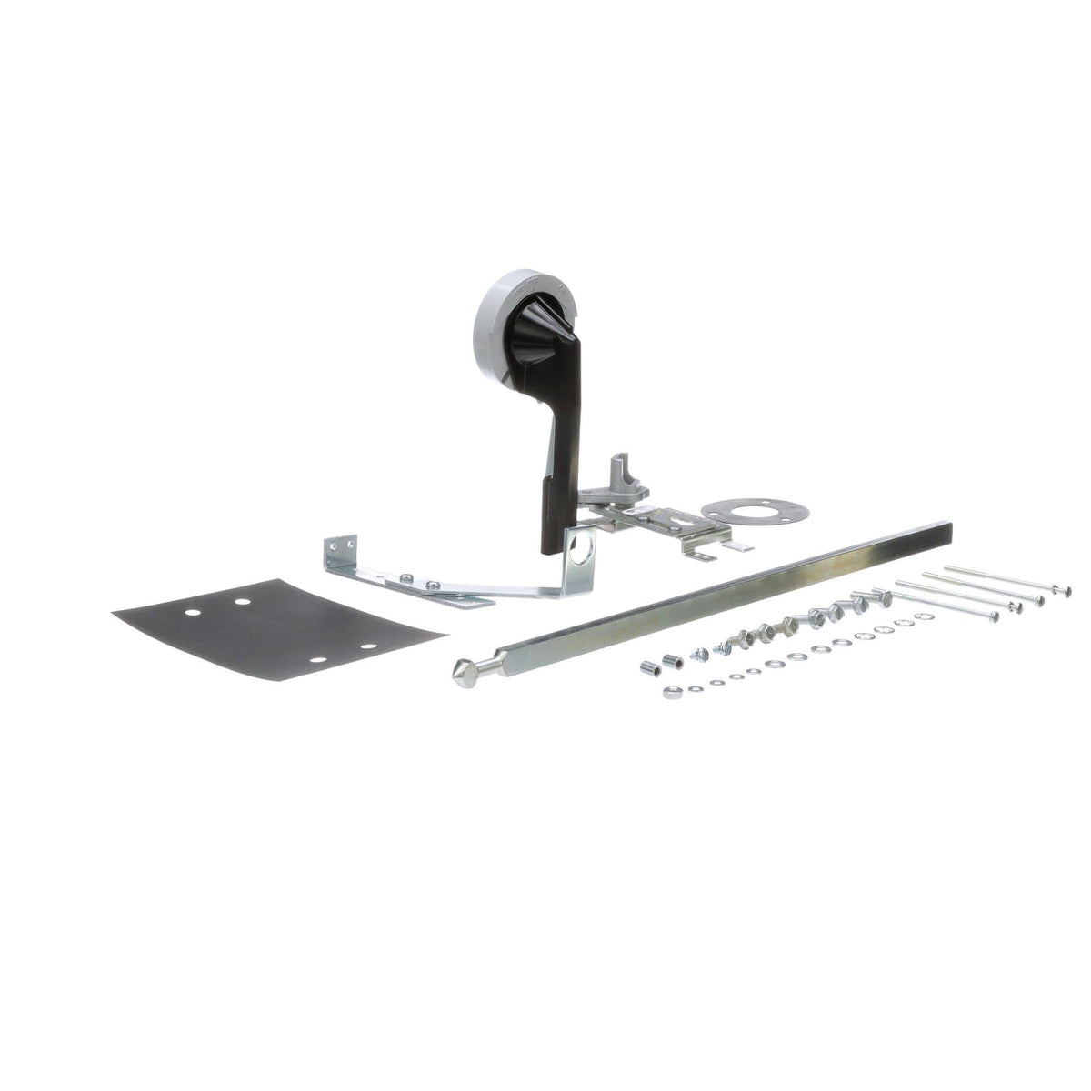 9421LP1 - Square D - Part And Accessory