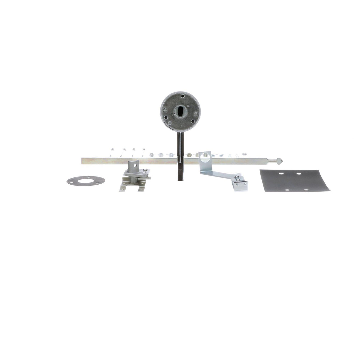9421LP1 - Square D - Part And Accessory