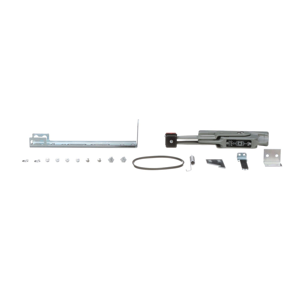 9422A1 - Square D - Part And Accessory – SimplyBreakers.com