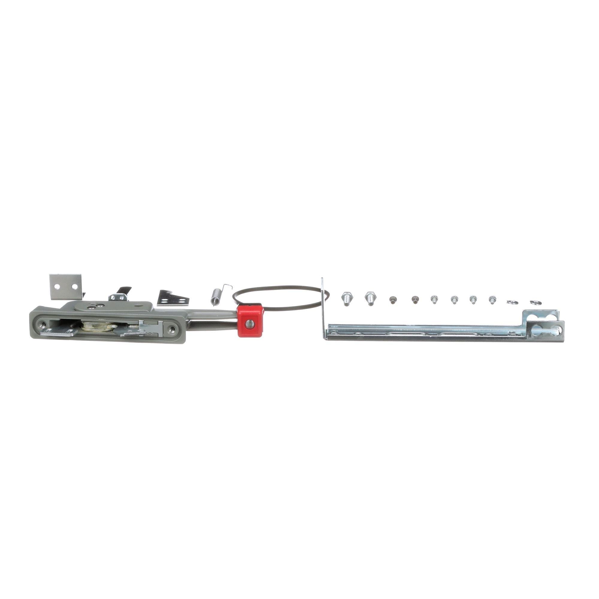 9422A1 - Square D - Part And Accessory – SimplyBreakers.com