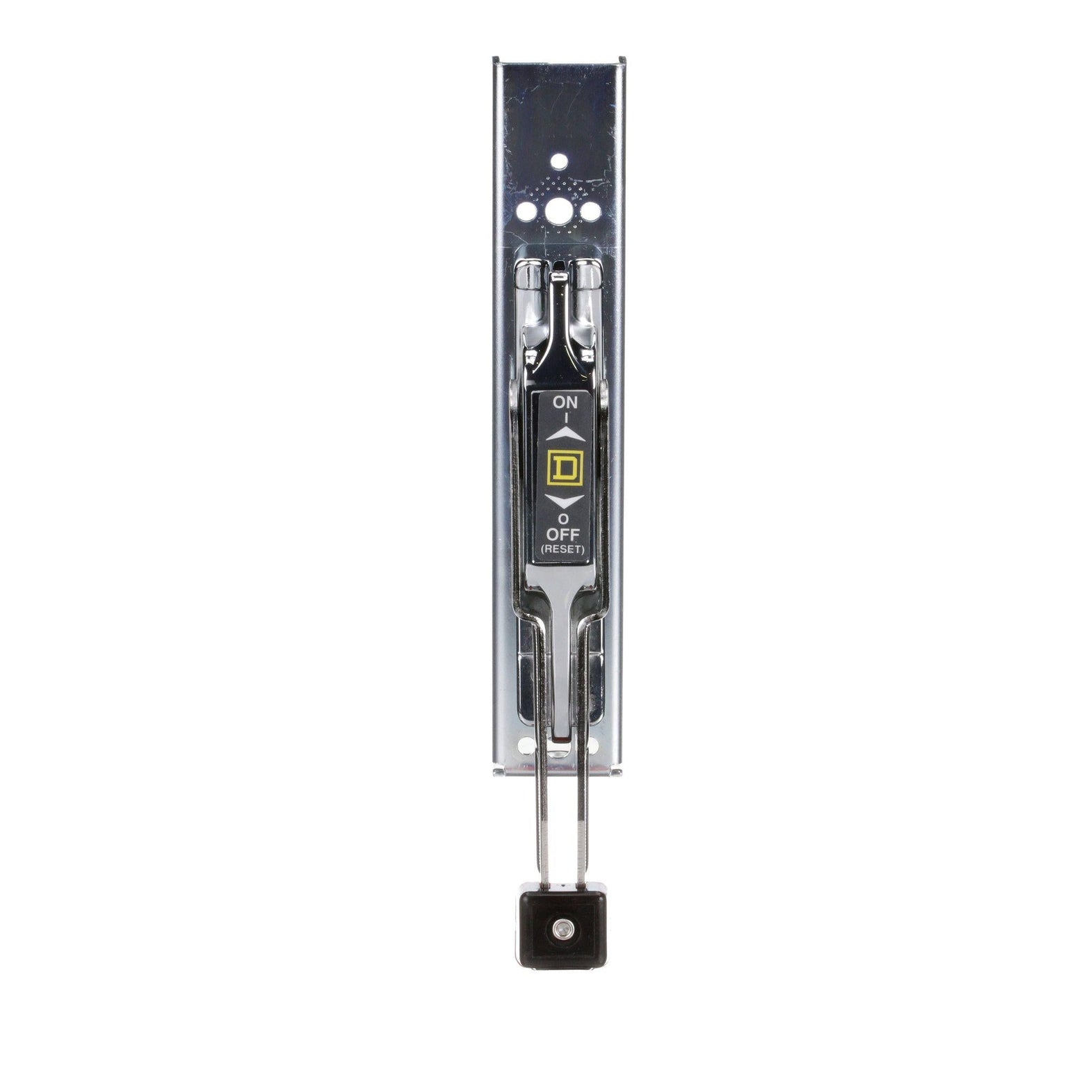 9422A2 - Square D - Part And Accessory