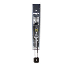 9422A2 - Square D - Part And Accessory