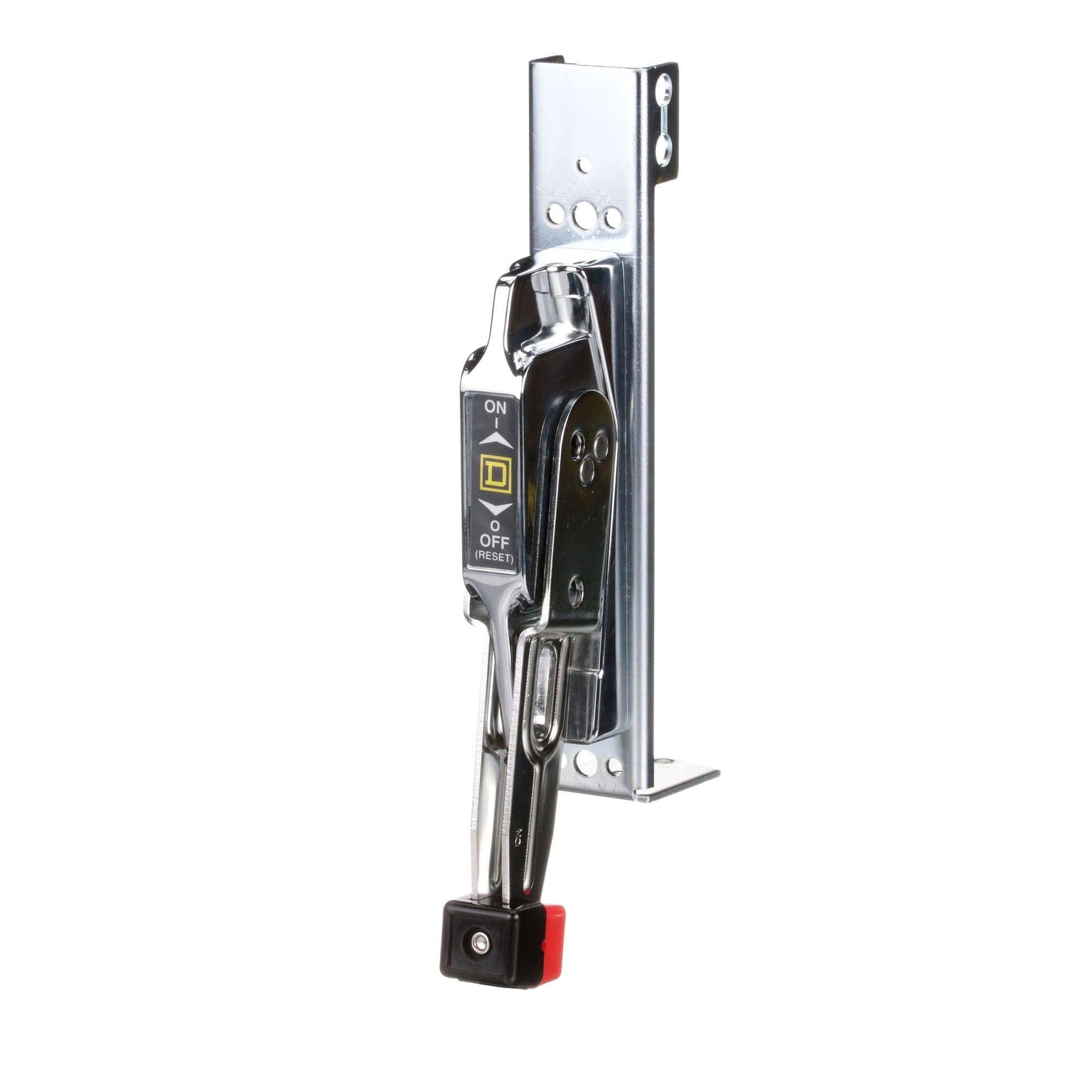 9422A2 - Square D - Part And Accessory