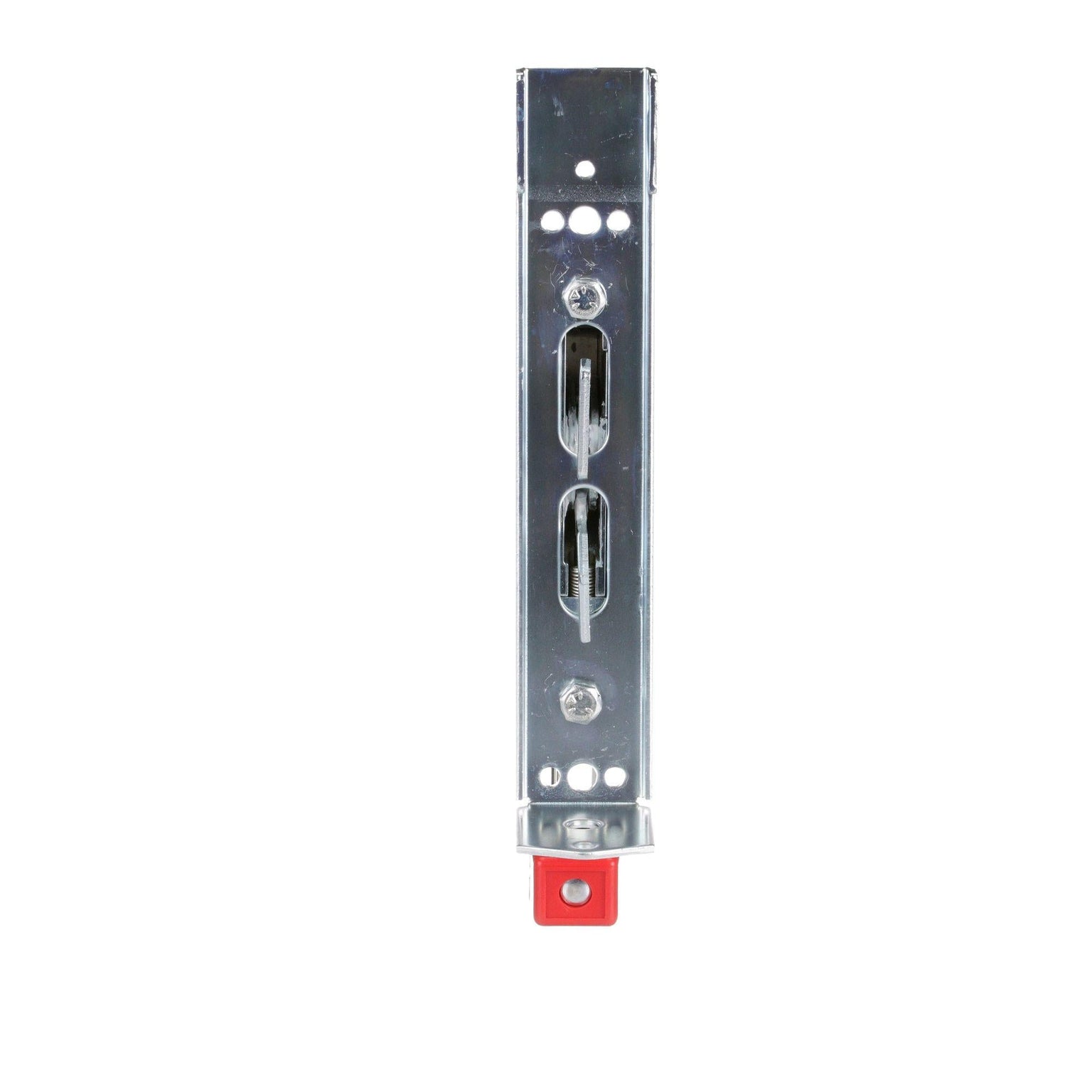 9422A2 - Square D - Part And Accessory