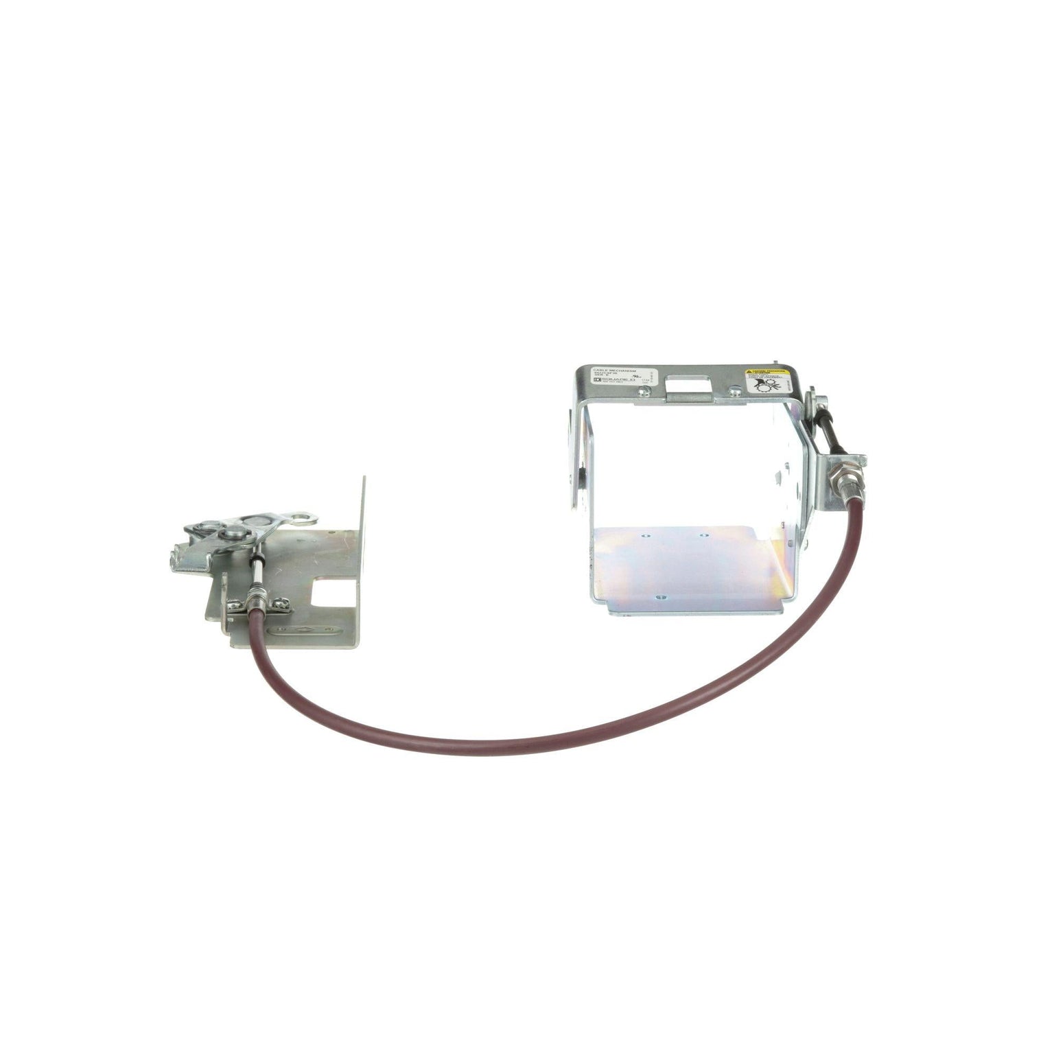 9422CSF30 - Square D
 - Part And Accessory

