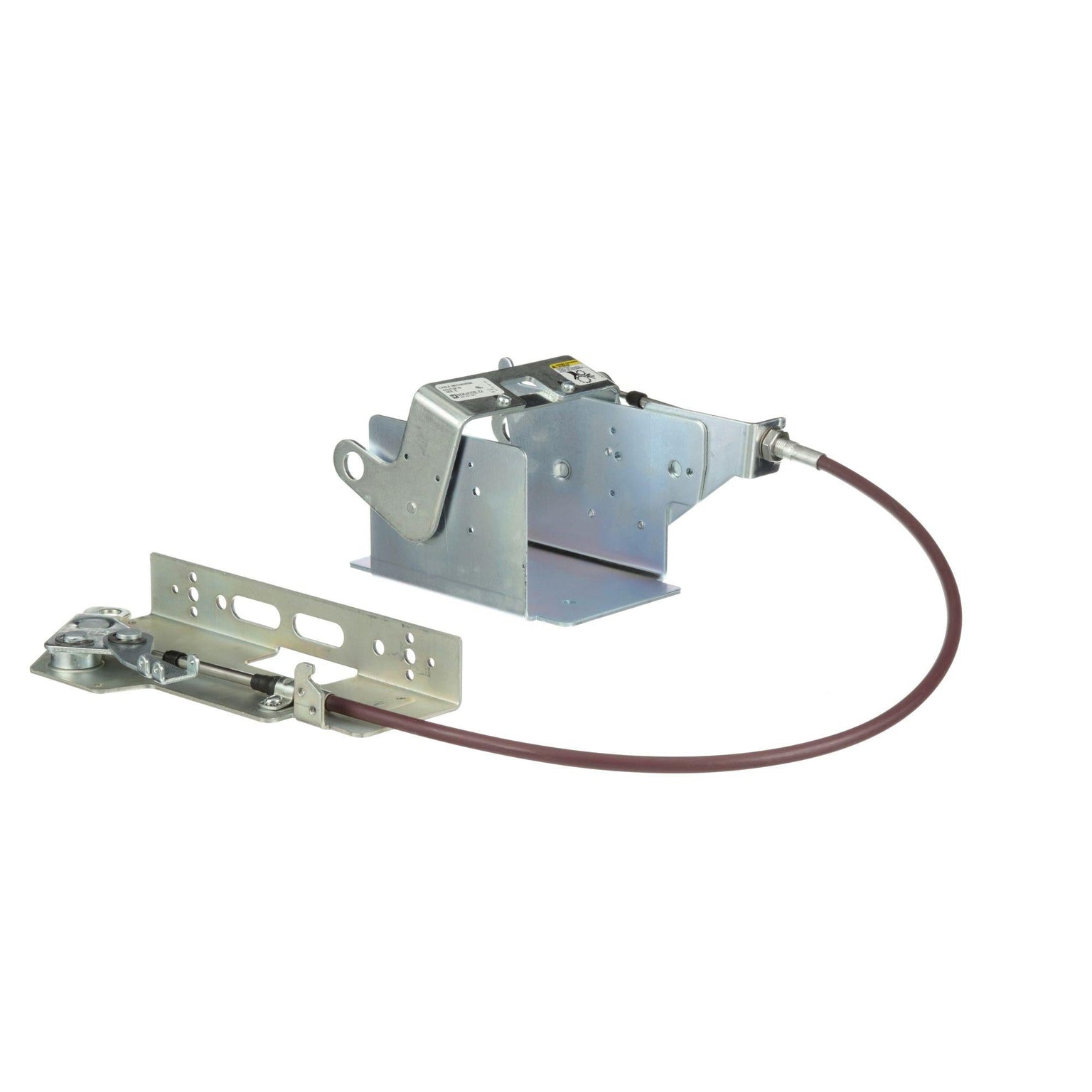 9422CSF30 - Square D
 - Part And Accessory
