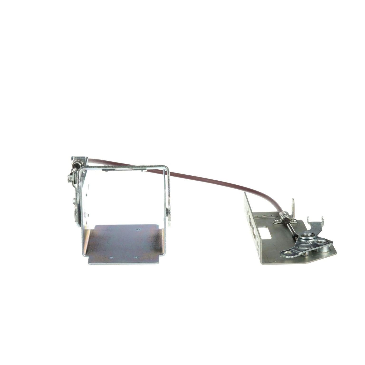 9422CSF30 - Square D
 - Part And Accessory