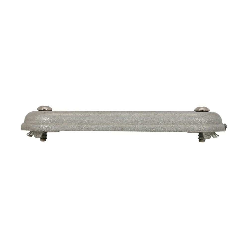970F - Crouse-Hinds - Cover