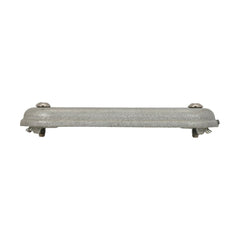 970F - Crouse-Hinds - Cover