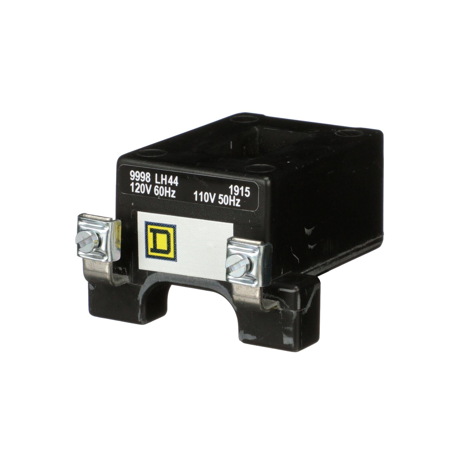 9998LH44 - Square D - Coil – SimplyBreakers.com