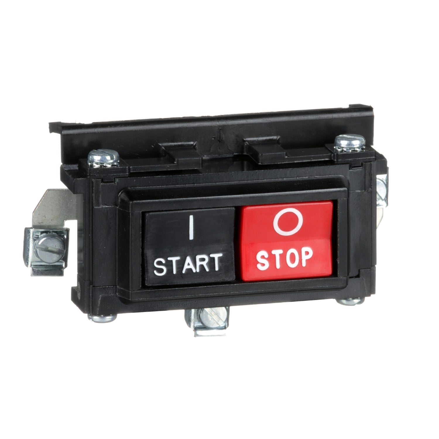 9999SA2 - Square D - Motor Control Parts – SimplyBreakers.com