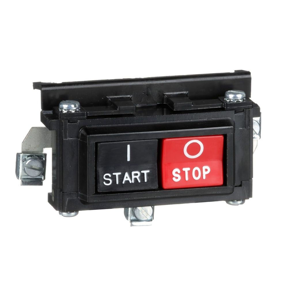 9999SA2 - Square D - Motor Control Parts – SimplyBreakers.com
