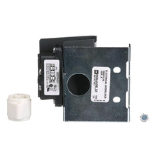 9999TC10 - Square D - Fuse Part And Accessory